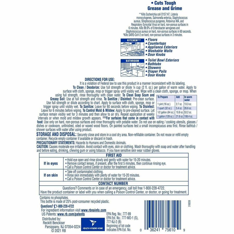 7e85e61e574493cf04da04fecb9caae0