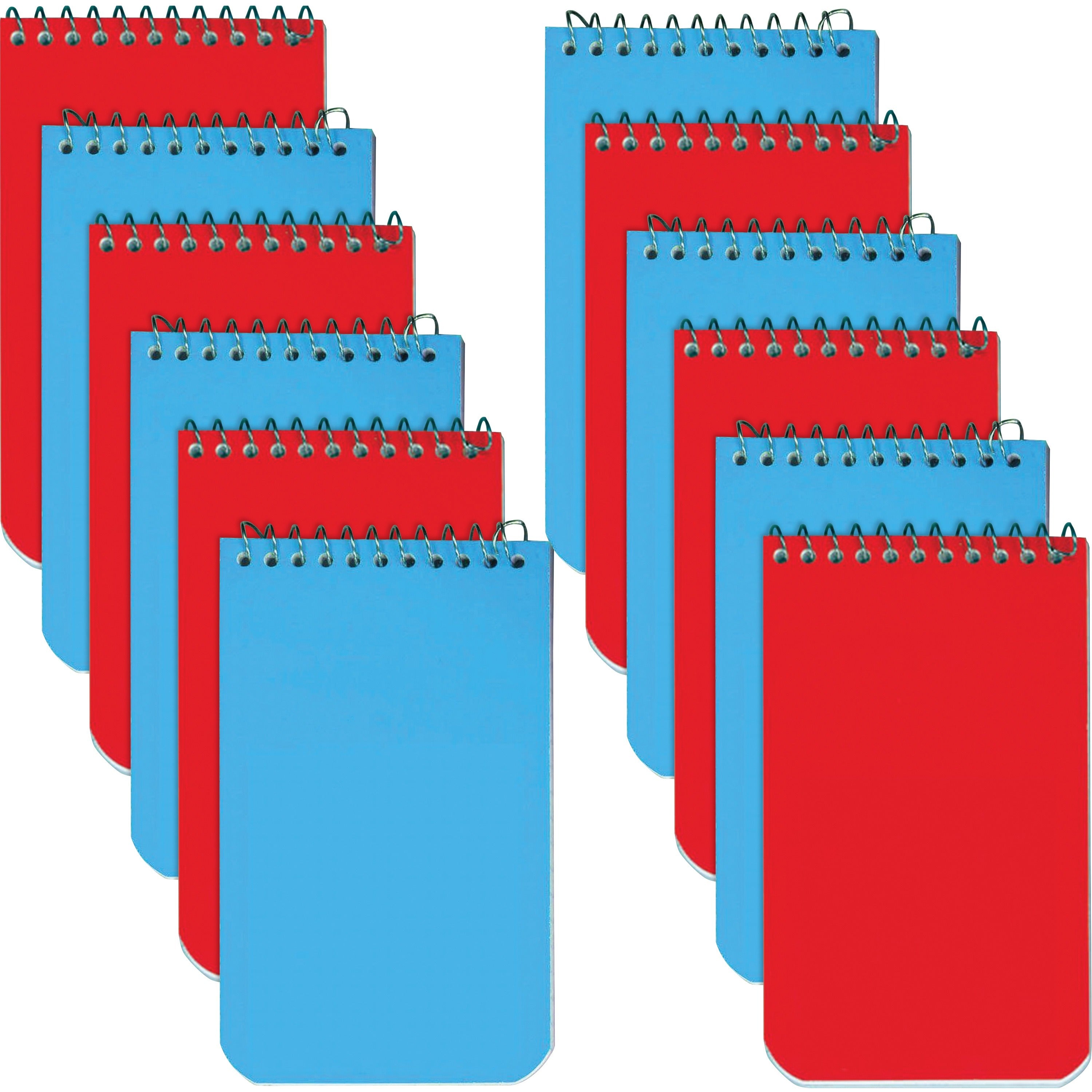 1bc26c5abf1ec2f2a4b46793d2ccedd5
