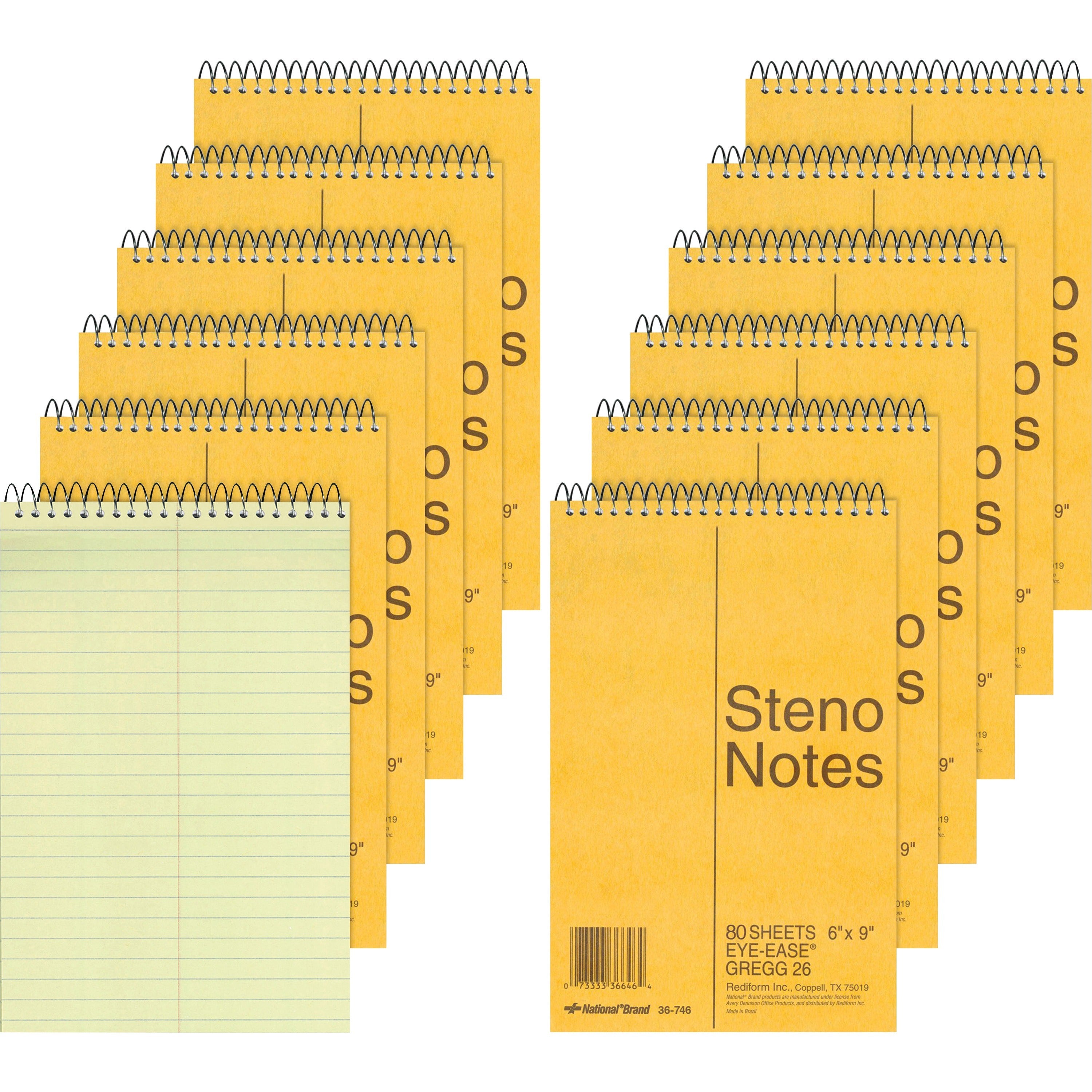 4d6e9e98b5cc28c56ffa082dac2fde7e