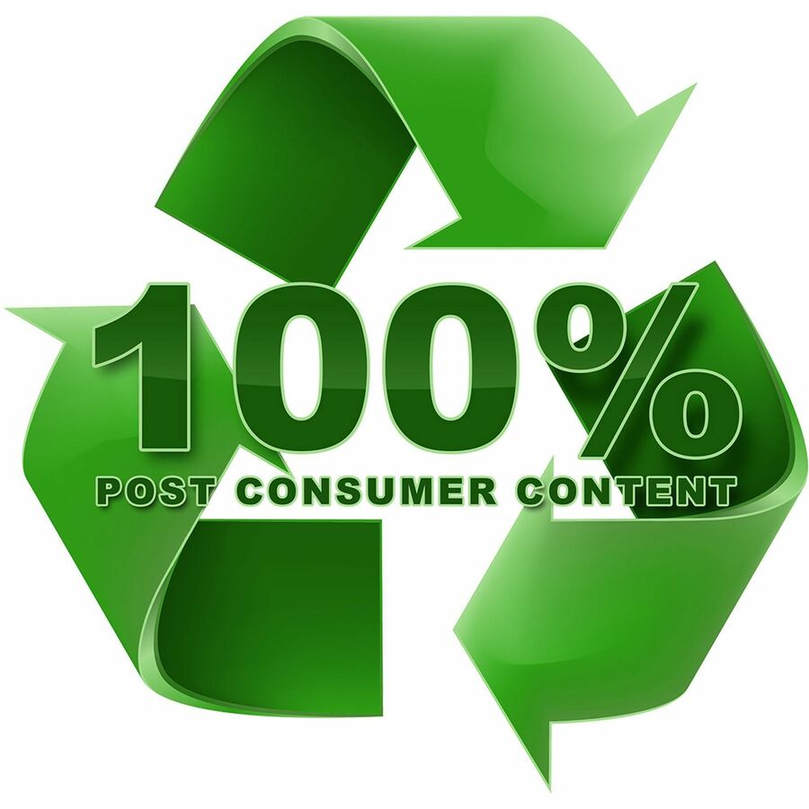 1f4cb016a592871160a78c1430be7c8c