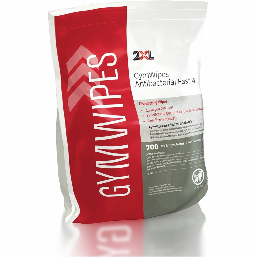 b7ce2ebd53df21e6d3457f523ea815f2