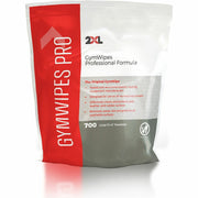 270b083734cb91edb5766a865b963a7c