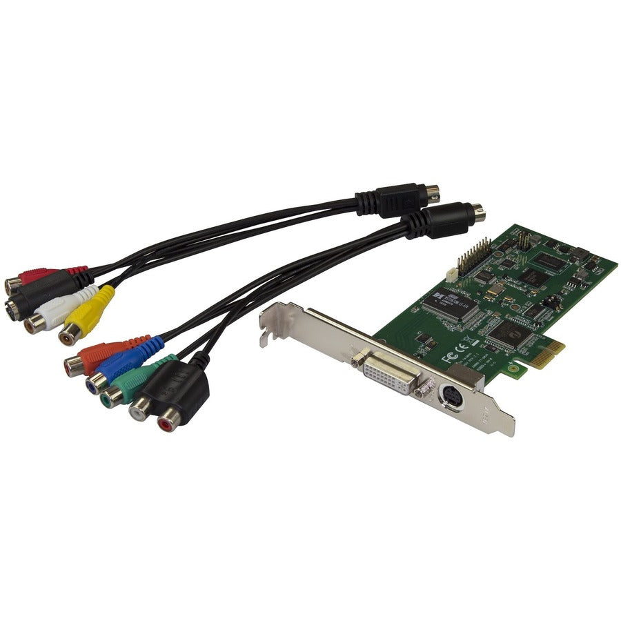 dc31e827a92d51350d443a64c90ff6fa