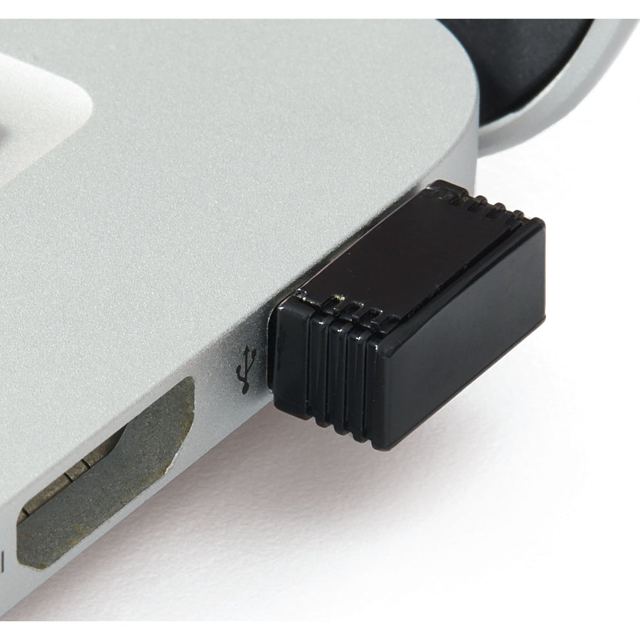 11e594c660f202e28f8928ddf8e6b629