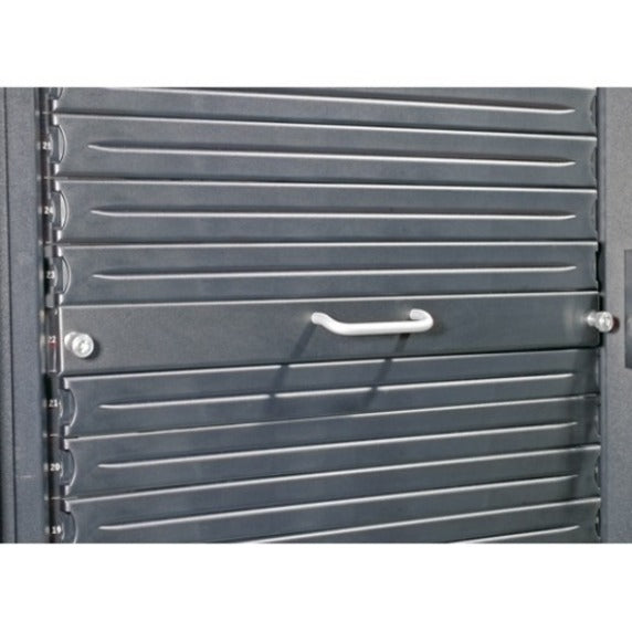 c767a365a1ce28934859d76a864a7e20