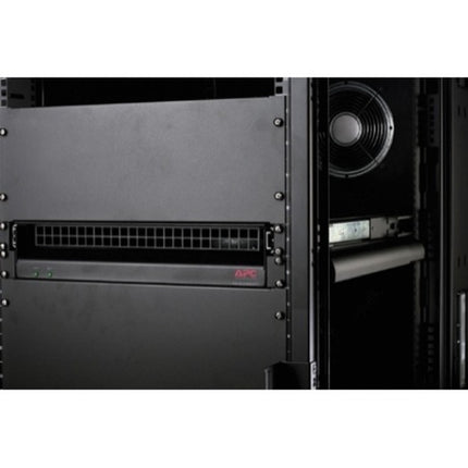 e10e307bf4b693791f1e474ff14732d4