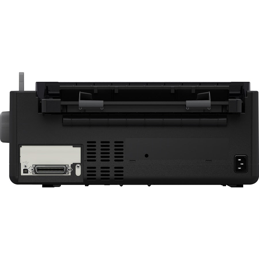 ecda3422a798fbc4dd1cb32235de648c
