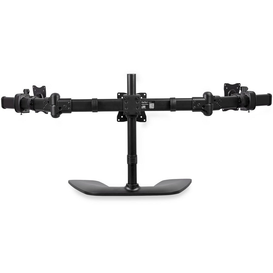 12fb36aae5a89816a9dbdeeb015ab72b