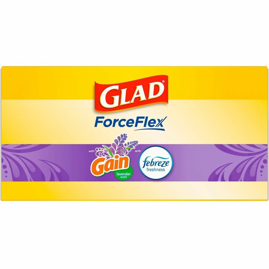 0b6e65fa240f77d4ca48b4b23c22a5a4