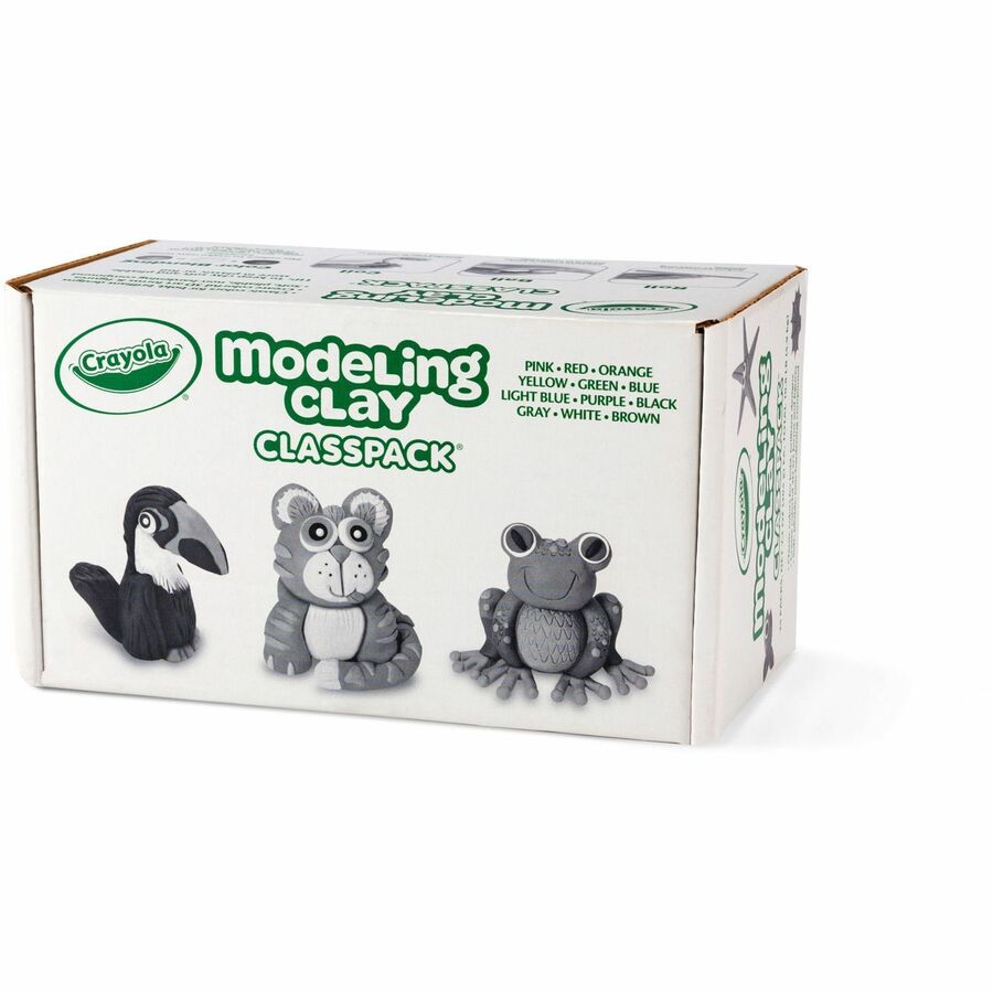 b36c8377af39f569e4e216fb371a5b04