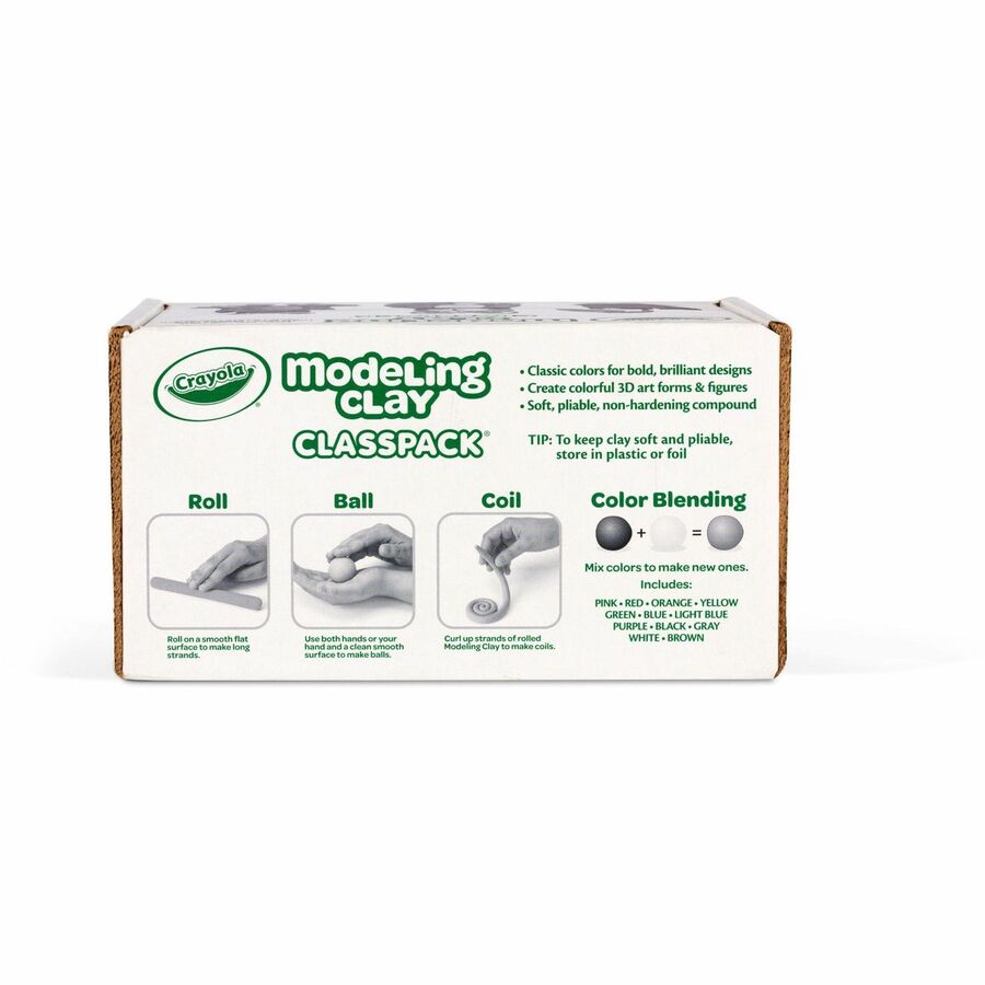 fe462224d0088eca328b39af6a5eadef