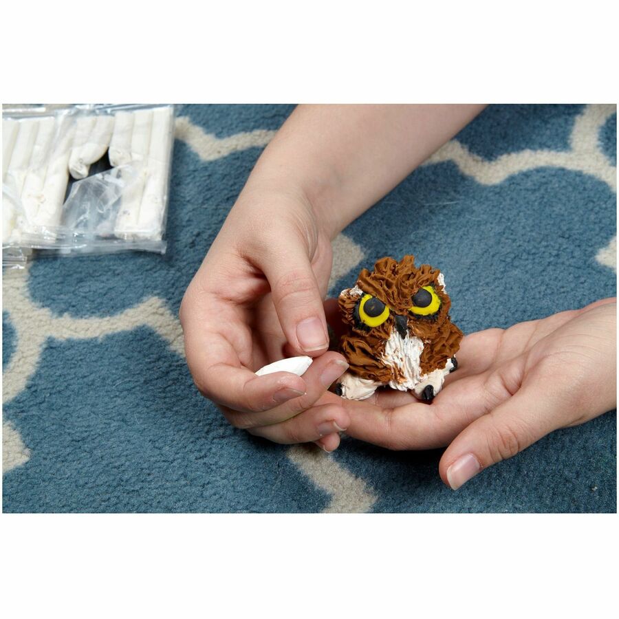 d3248ada131d1931ef7e93d1365e9289