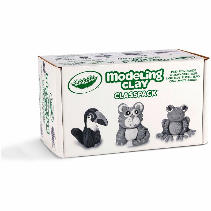 c0f3b3a4e8b9615fe5dc272b29c8f51c