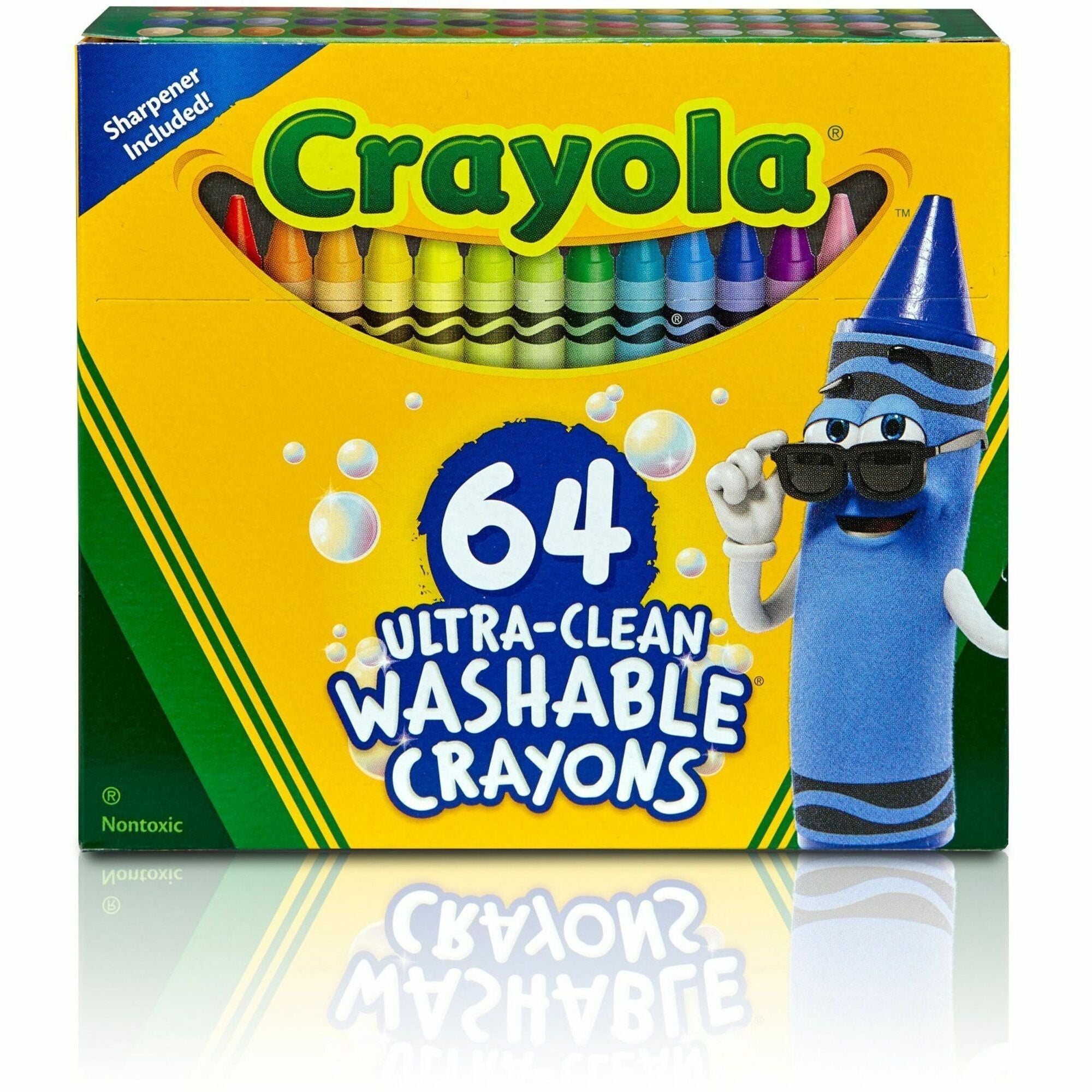 61c43fd557d540b531715b01665fbe59