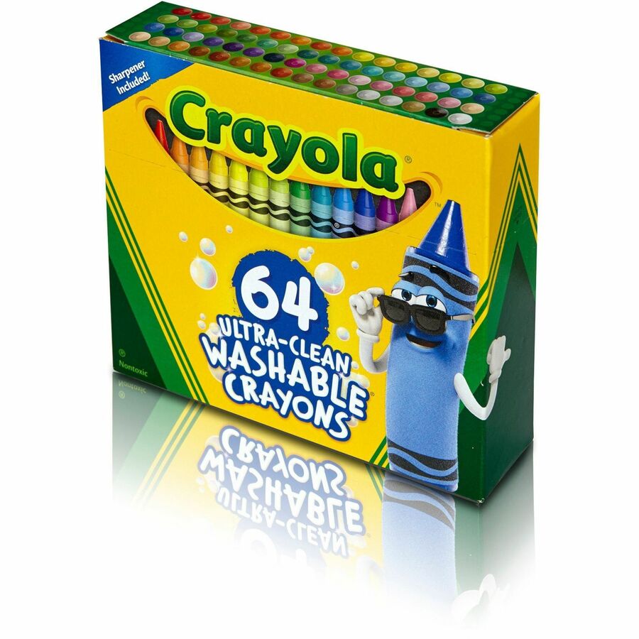 076085c5e5d366aa47c3e08bc29d5c1e
