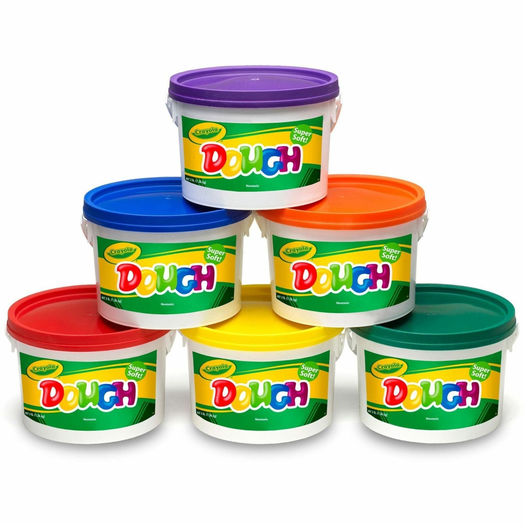 f4e8a07768040945f6511f3de1592c7e