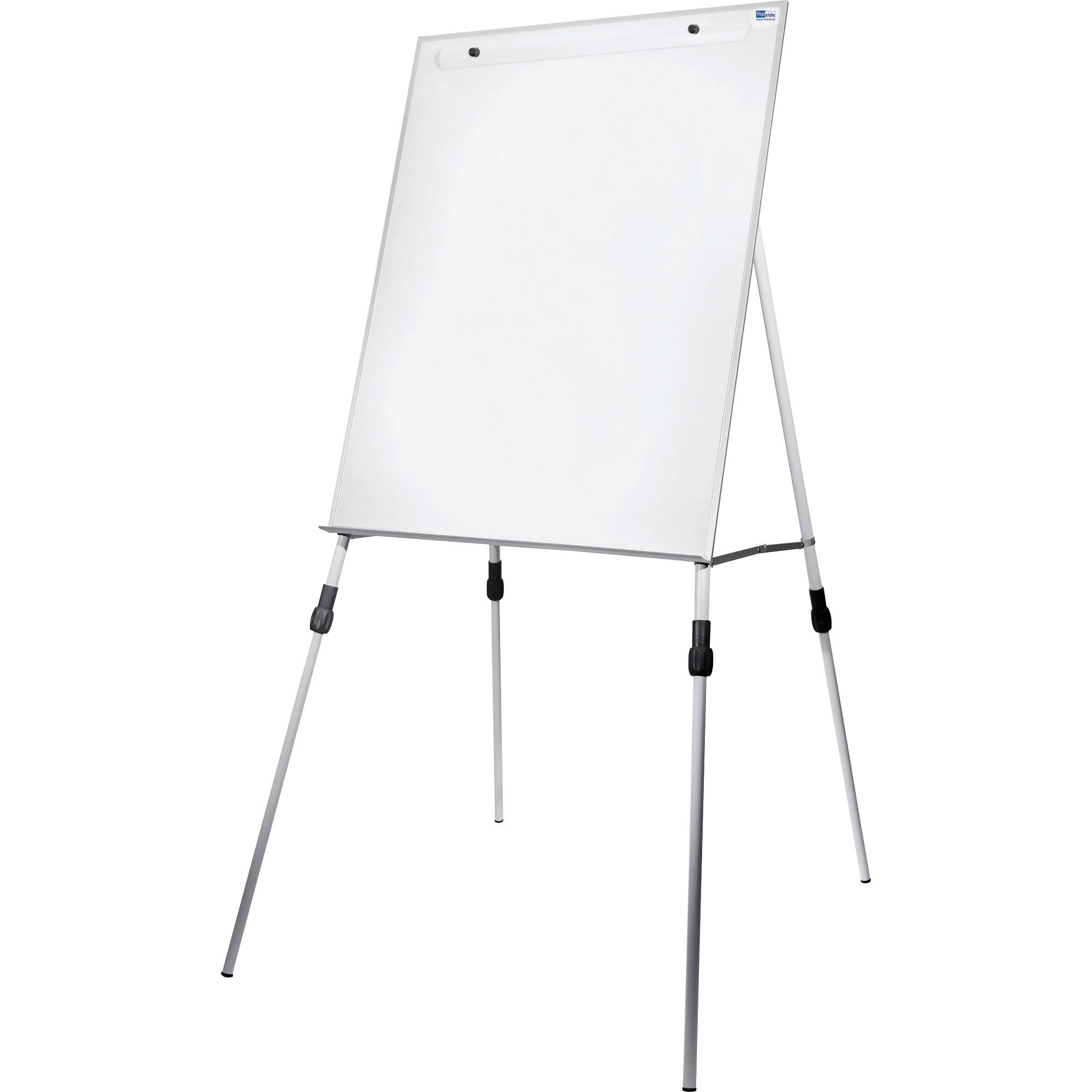 17a01f57f37da02f2f46deb20c8f3408