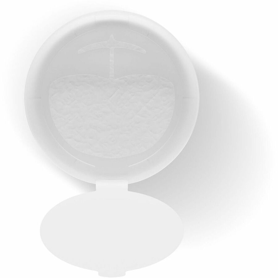 66e12bac7454a47d39945848e1053208