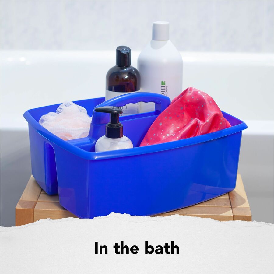 db70875e3858b3a415a248e8ee316541