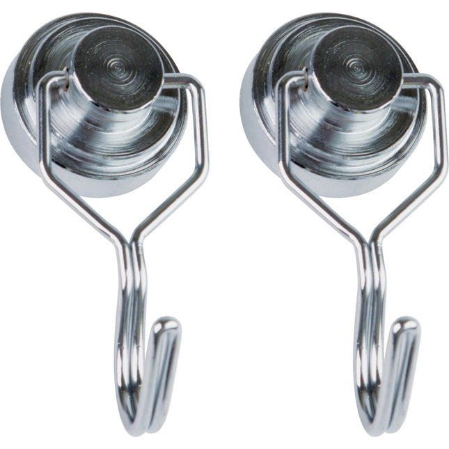 2c69178ba77aaa4e339bcc60cedd111e