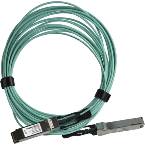 325b597cc3fcb5ac8fcd322fbadee3d6