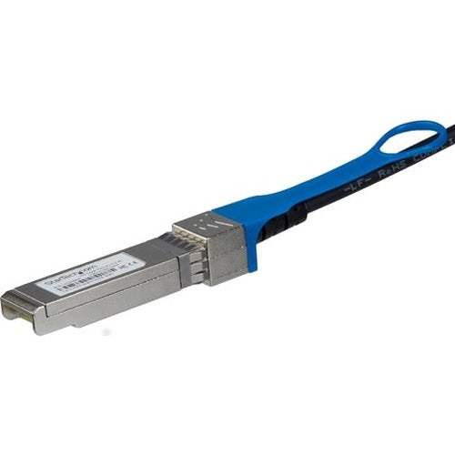 3d8425e97c50383055f556ce6ae81e7d