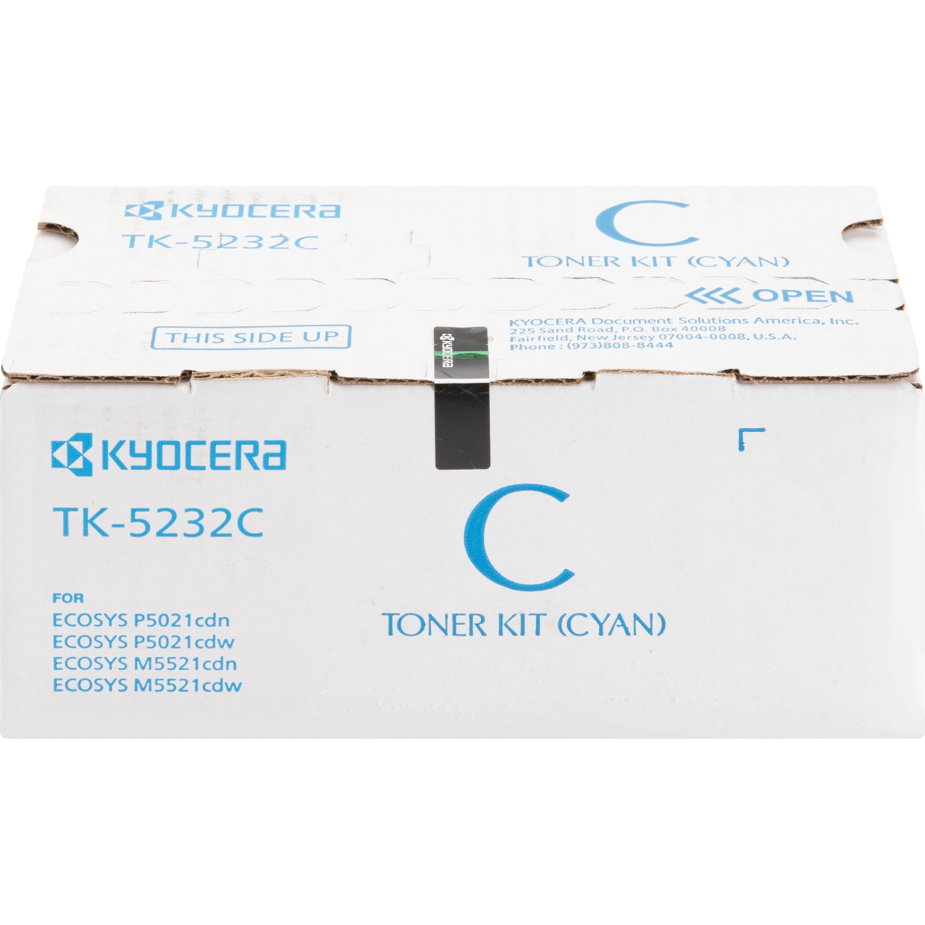 26718a2f447eb18311dfc3cd141e5088