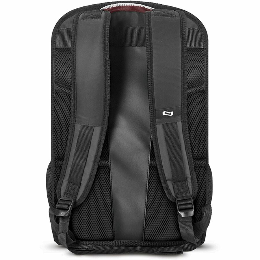 4bb7062d335aa7afedf0ef021cf124b6