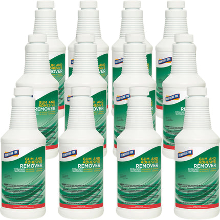 771392bda22ee51dbdaf13c31cb1a8cd