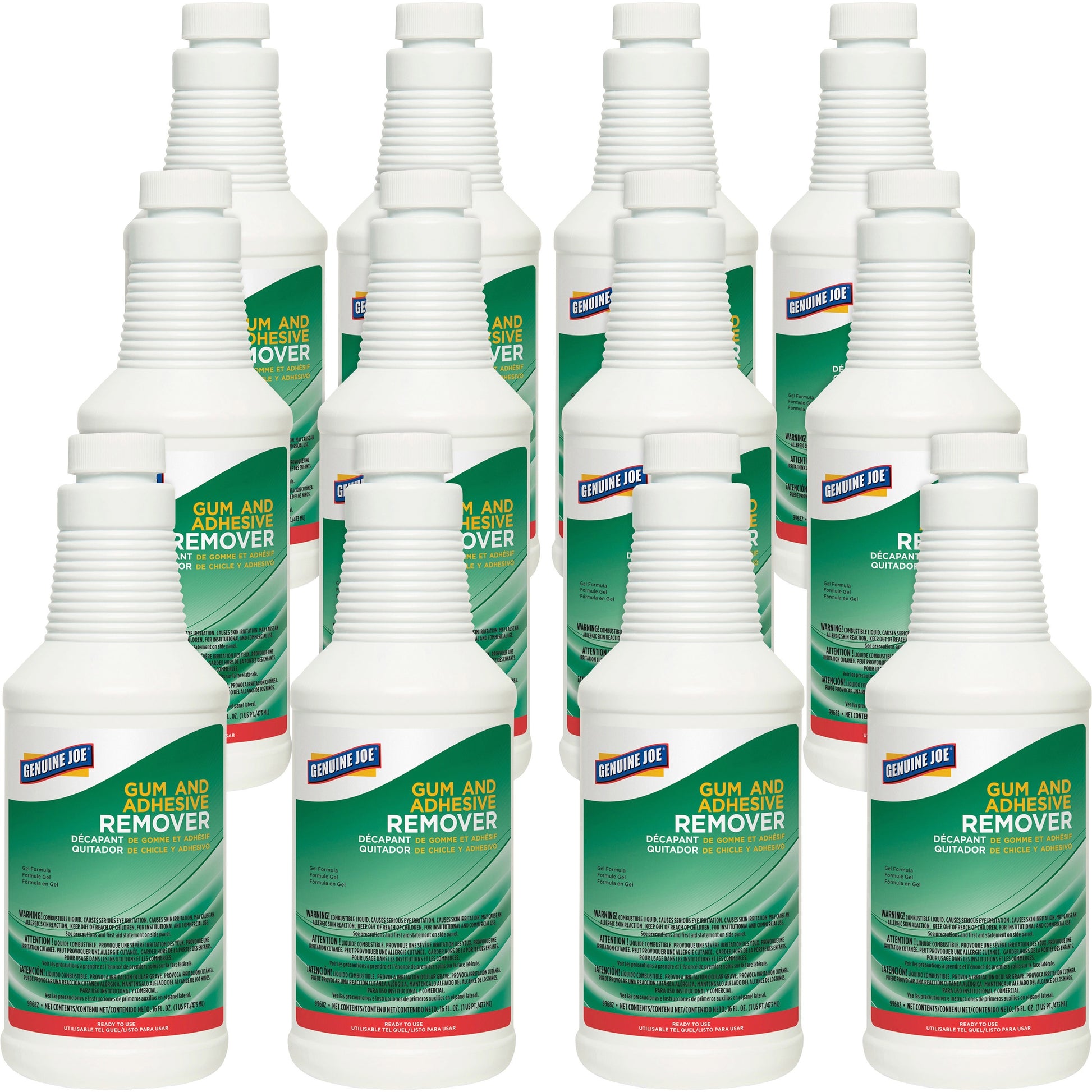 771392bda22ee51dbdaf13c31cb1a8cd