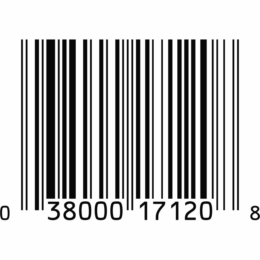 52b2db71a2fdb5fb5dfba45f3104af26
