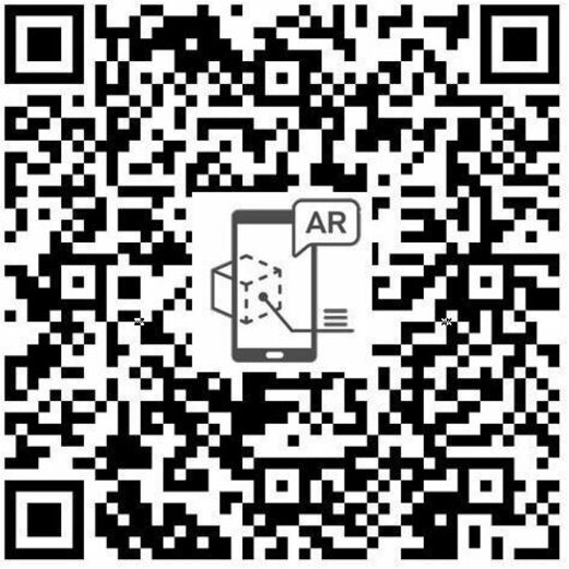 b680c0cd3ed1605d1b3fb99ab9b4d75f