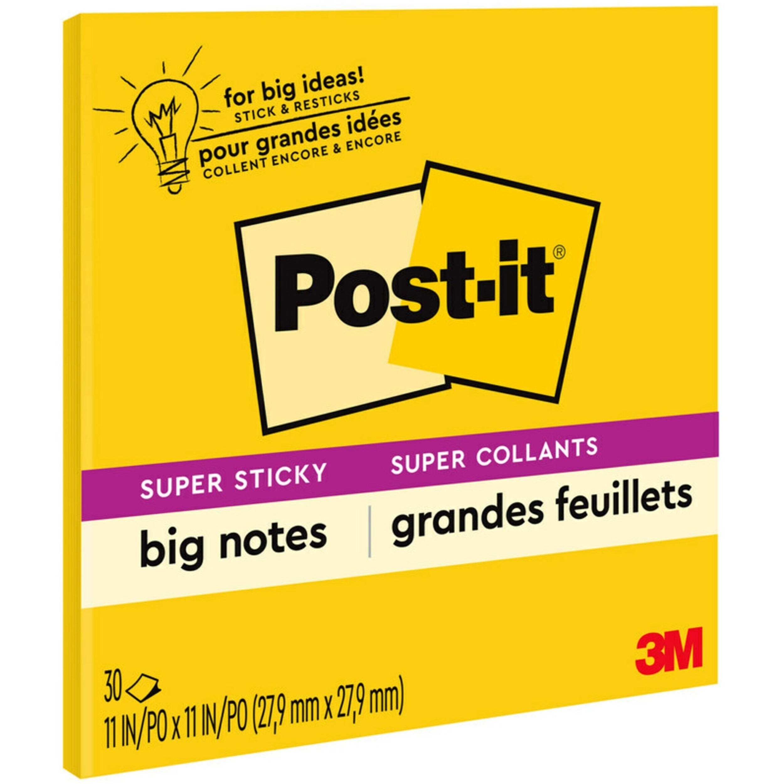 1b7944ec69c8f4291956e0ed801ecde3
