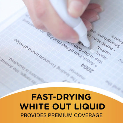 e4942cd26763aca36e764518789c50e8