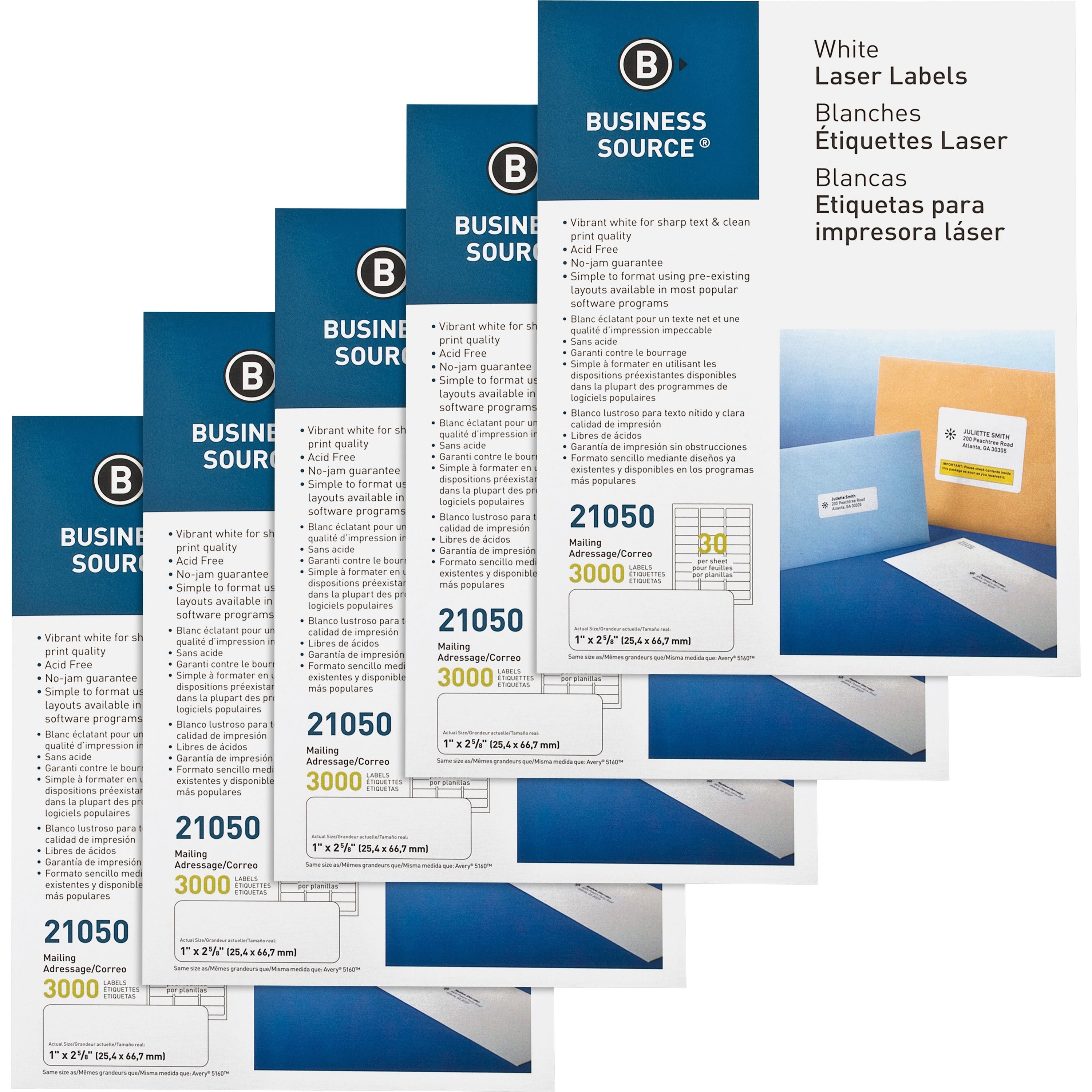 f8106dd1cfdbe0ca952ba93e4dca93ab