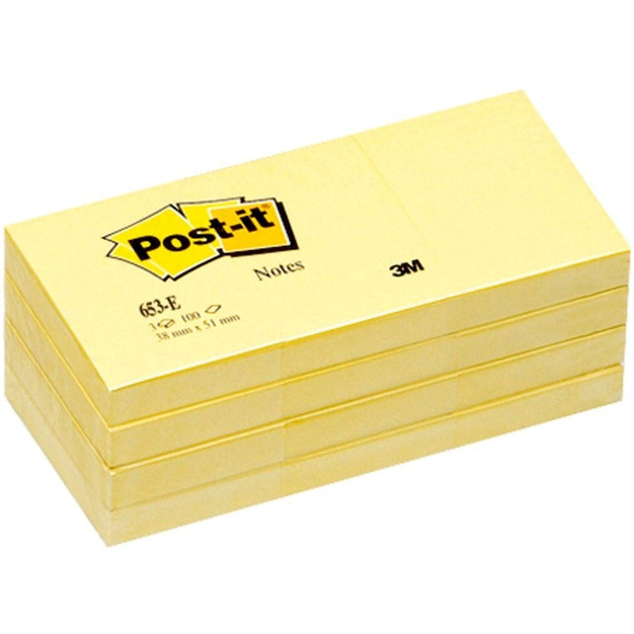 bc8e5209f53d04d405f2792b99279c09