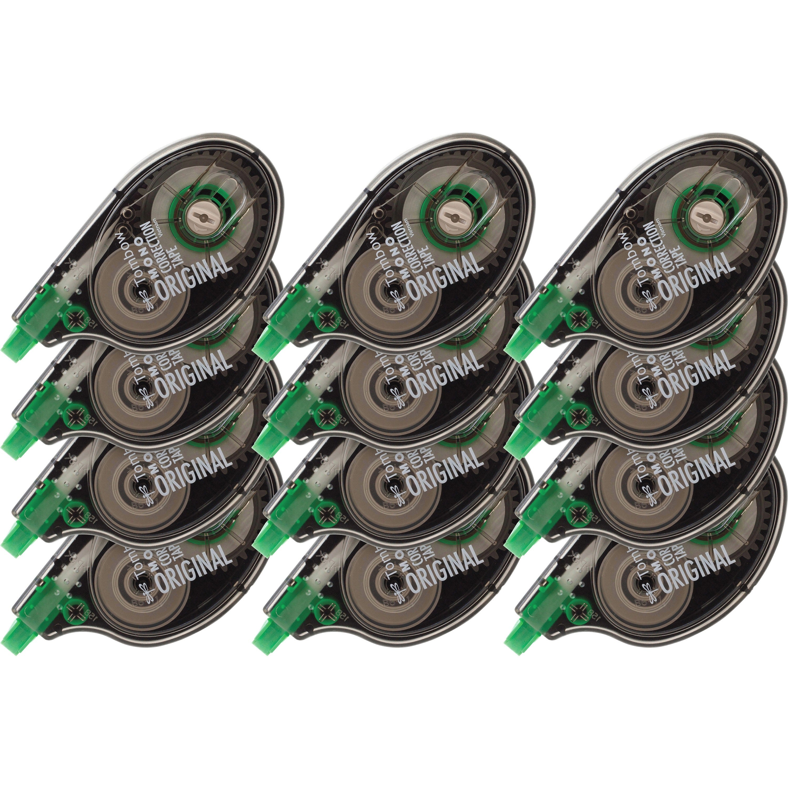 7a475e72dd33612167c206093086aa87