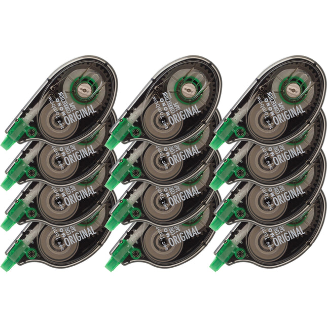 7a475e72dd33612167c206093086aa87