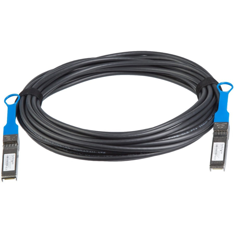 26cb712f0115e24bbaeec314efcf6f48