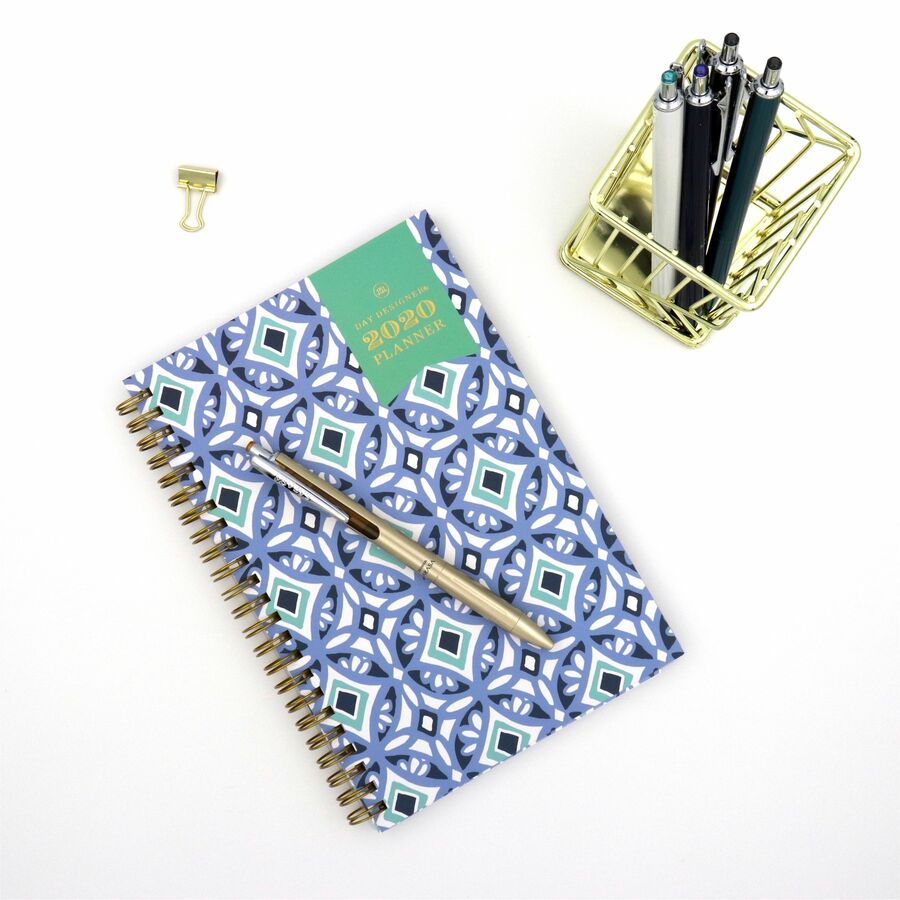 Zebra Pen Sarasa Grand Retractable Gel Pens - 0.7 mm Pen Point - Refillable - Retractable - Liquid Gel Ink - Brass Barrel - 1 Each