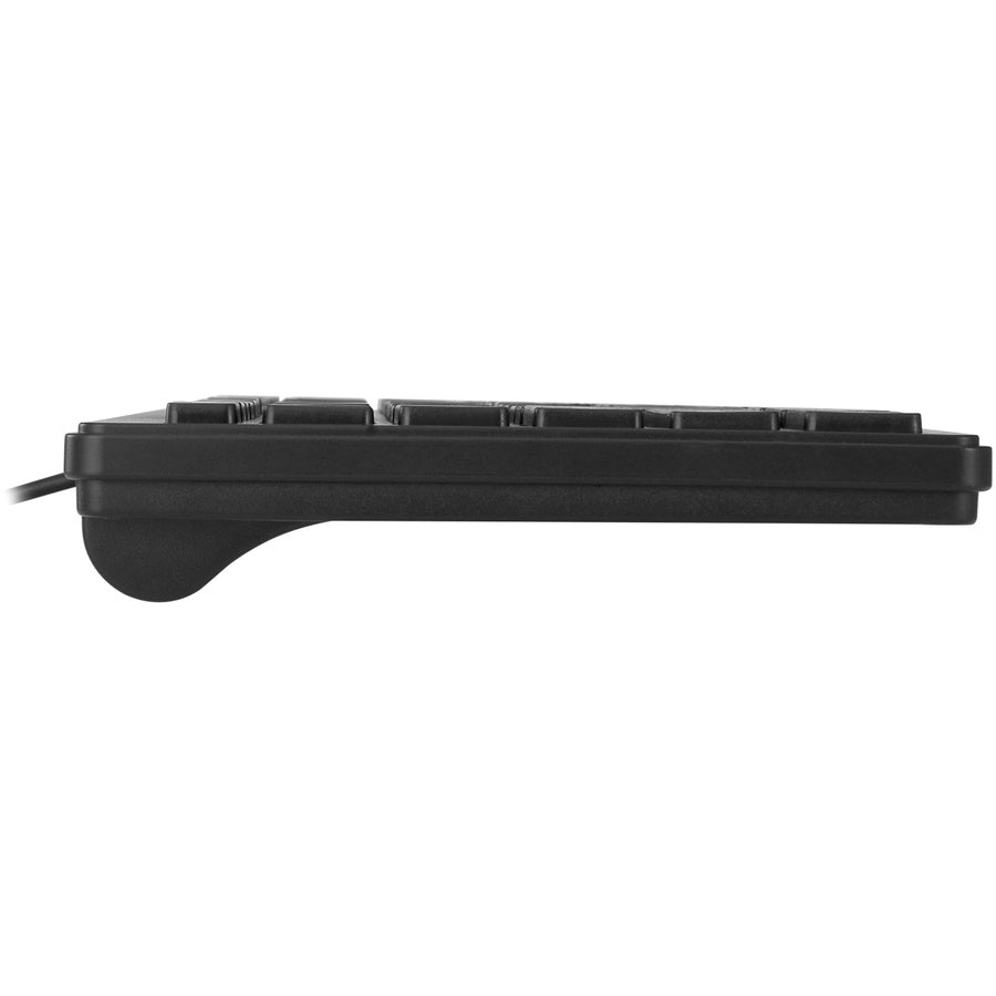 f75245e62d0ac84d74b6c9b8c5523516