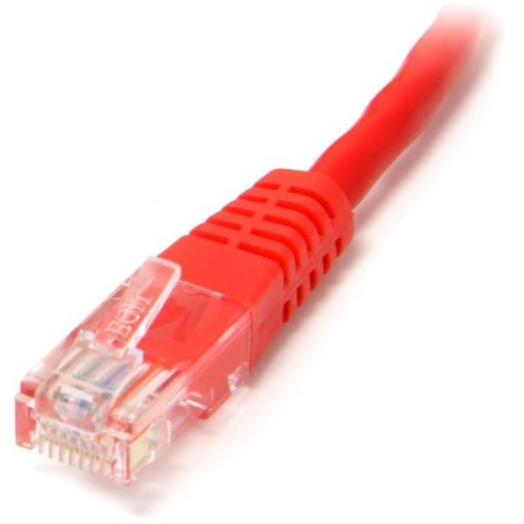 9b96702cfd768c545e5dac4a8d9e1b15