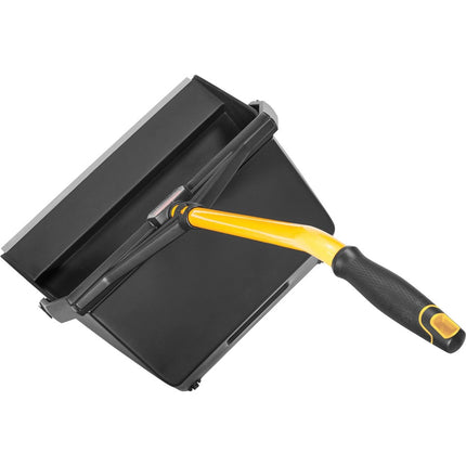 128316807a20286278c29d82549f7d71