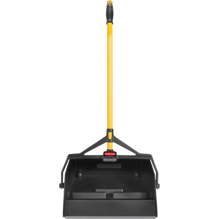 959526a5cacd469e8aa398b365ee8d74