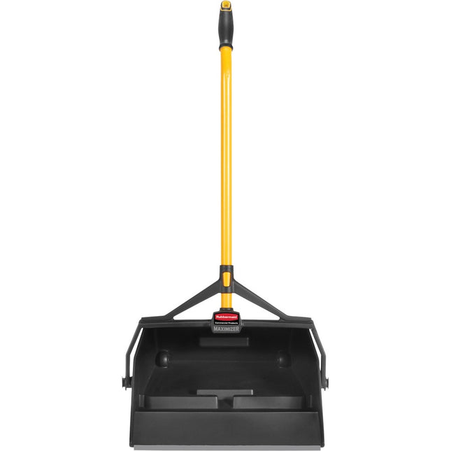 959526a5cacd469e8aa398b365ee8d74