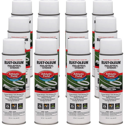 c17b23885d21f02082609ff47528fb6d