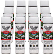 c17b23885d21f02082609ff47528fb6d