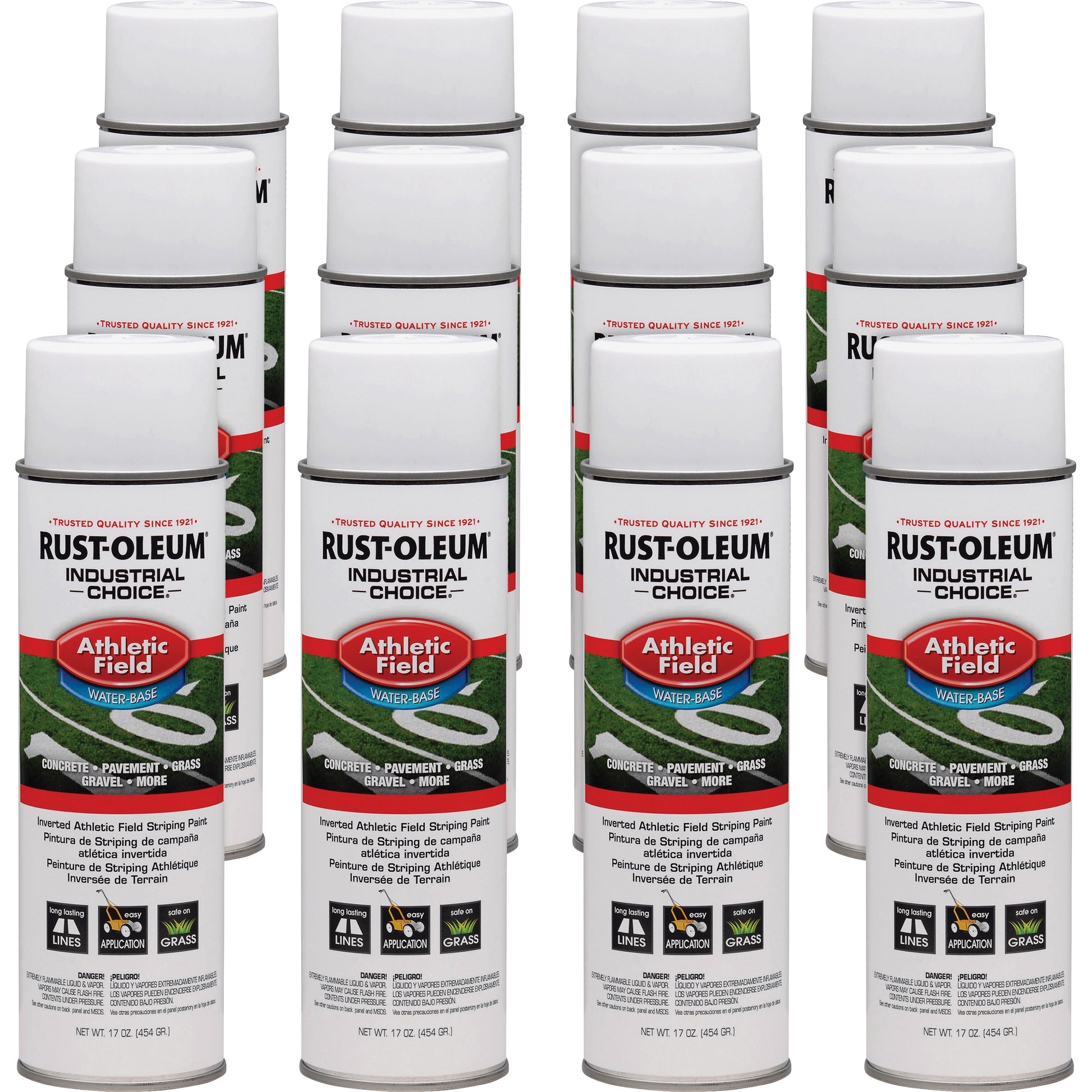 c17b23885d21f02082609ff47528fb6d