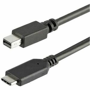 98d592bf23293dd787e8b63bf9d42dc7