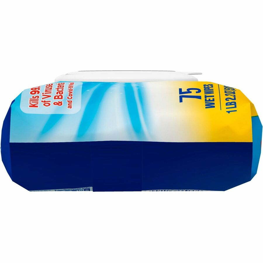 c18c9dc4126aca88c91901ddc2a4f968